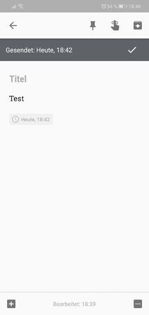 Screenshot_20180807-184606.jpg