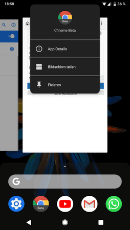 Screenshot_20180807-185900.png