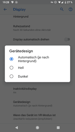 Screenshot_20180807-192800.png