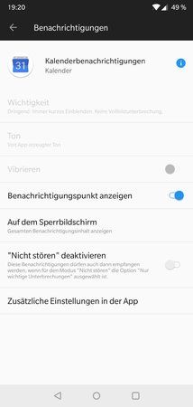 OnePlus 6.jpg
