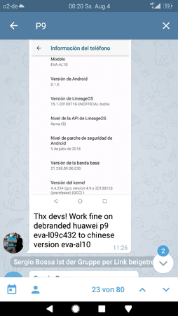 Screenshot_20180804-002028.png