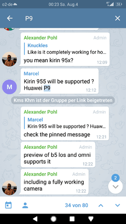 Screenshot_20180804-002332.png