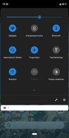 Screenshot_20180807-193602.png