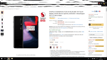 Screenshot (3).png