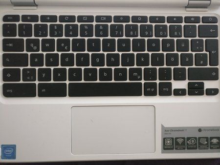 IMG_20180804_103915.jpg