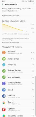 Screenshot_20180807-174726_Settings.jpg