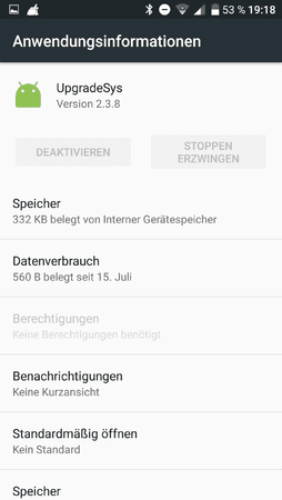 Screenshot_20180807-191827.png