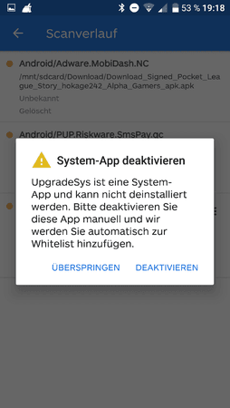 Screenshot_20180807-191819.png