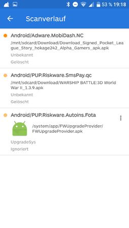 Screenshot_20180807-191812.png