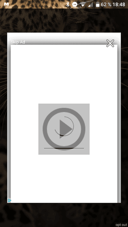 Screenshot_20180807-184844.png