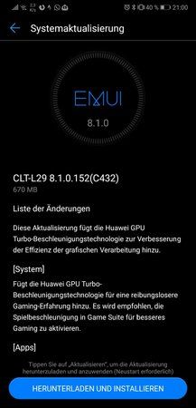 Screenshot_20180807-210048.jpg