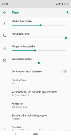 Screenshot_20180807-210437.png