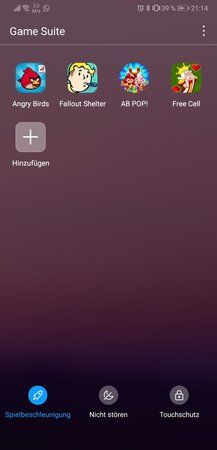 Screenshot_20180807-211459.jpg