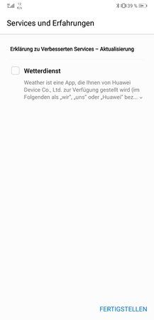 Screenshot_20180807-211355.jpg