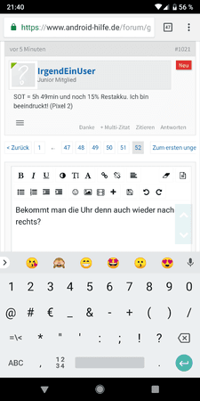 Screenshot_20180807-214011.png