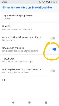 Screenshot_20180807-215352.png