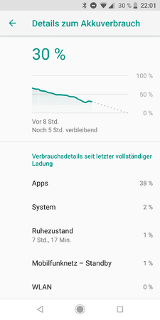 Screenshot_20180807-220126.png