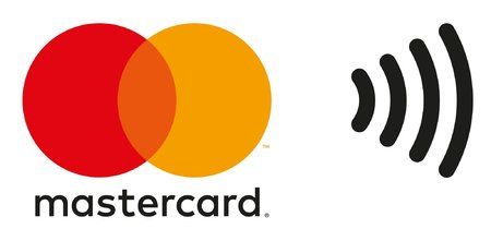 MC_Logo_Mobile_Kontaktlos_Wellen_pos.jpg