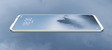 meizu.png