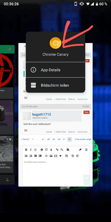 Screenshot_20180808-003628.png