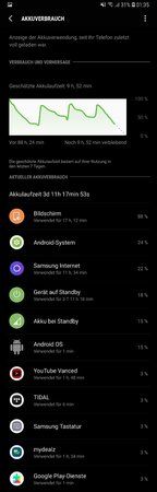 Screenshot_20180808-013521_Settings.jpg