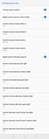 Screenshot_20180808-063624.jpg