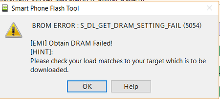 2018-08-08 07_47_21-Smart Phone Flash Tool(Runtime Trace Mode).png