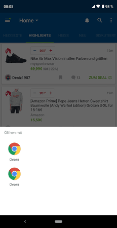 Screenshot_20180808-080546.png