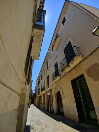 Palma 2.jpg