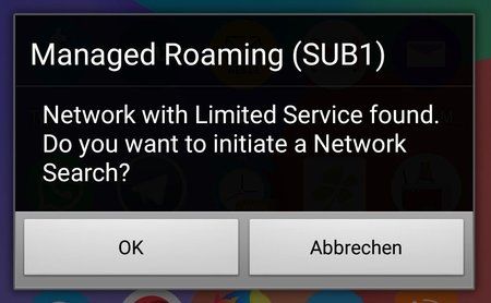 Unbenannt.jpg