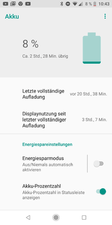 Screenshot_20180808-104318.png