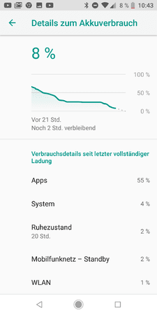 Screenshot_20180808-104333.png