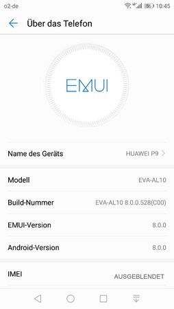 EMUI-8.jpg