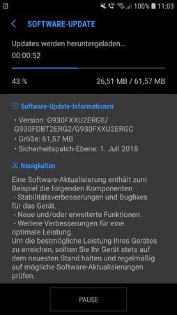 Screenshot_20180808-110309_Software update.jpg