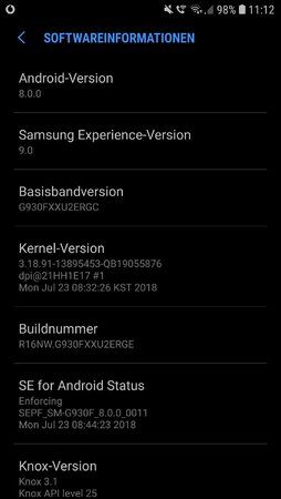 Screenshot_20180808-111228_Settings.jpg