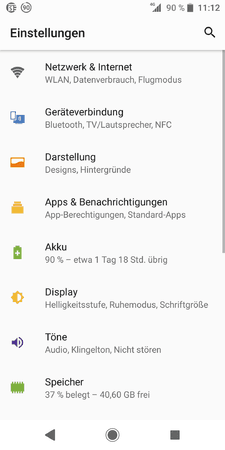Screenshot_20180808-111229.png