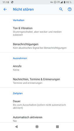 Screenshot_20180808-111846.png