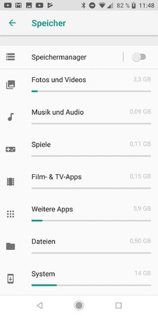 Screenshot_20180808-114841.png