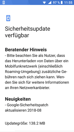 Screenshot_20180808-115537.png