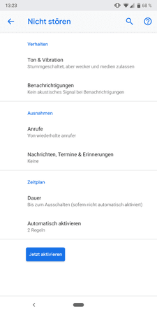 Screenshot_20180808-132359.png