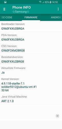 Screenshot_20180808-141052[1].jpg