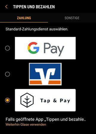 Screenshot_20180808-153132_Settings.jpg