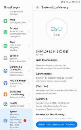 Screenshot_20180808-161016.jpg