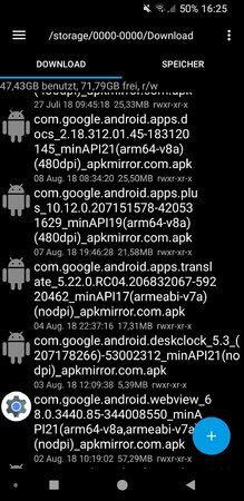Screenshot_20180808-162523_Root Explorer.jpg