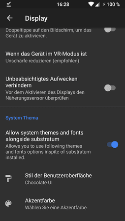 Screenshot_Einstellungen_20180808-162808.png