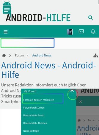 Screenshot_20180808-162134.jpg