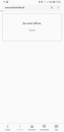 Screenshot_20180808-170548_Samsung Internet.jpg