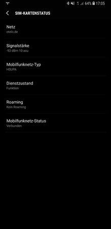 Screenshot_20180808-170536_Settings.jpg