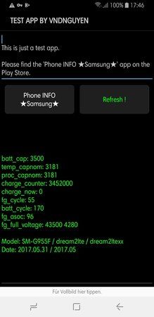 Screenshot_20180808-174641.jpg