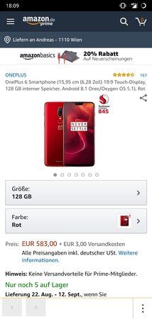 Screenshot_20180808-180935.jpg